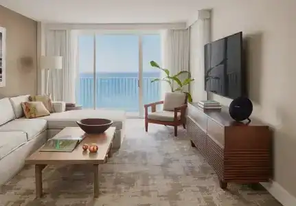 'Alohilani Resort Waikiki Beach - 60