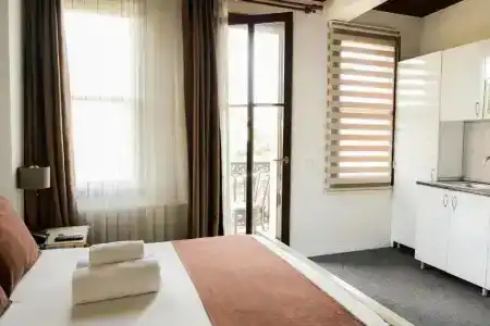 Galata Dream - 70