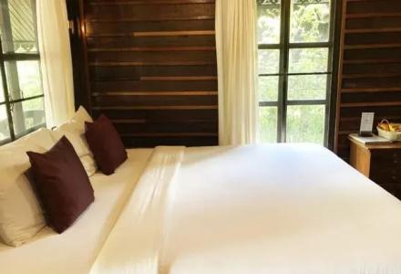 Montania Lifestyle - 38