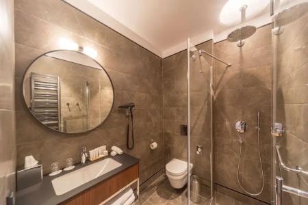 Radisson & Suites, Gdansk - 107