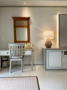 Rocky's Boutique Resort - Veranda Collection Samui - Sha Extra Plus - 53