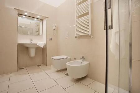 Albergo del Golfo - 13