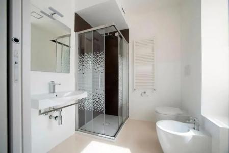 L'Ottava GuestHouse - 16
