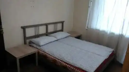 Апельсин - 2