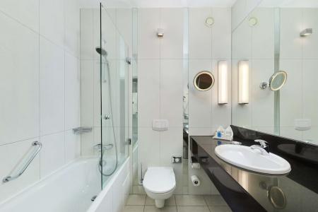 Radisson Blu Szczecin - 46
