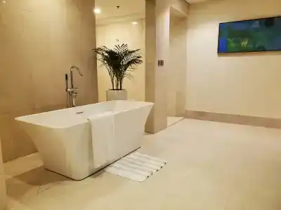 Al Bahar & Resort - 71