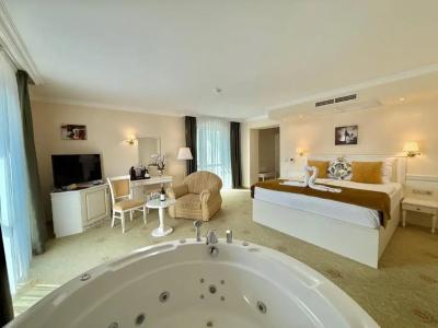 Calimbra Wellness Superior - 11