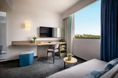 Valamar Diamant - 86