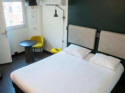 ibis Nice Centre Gare - 32