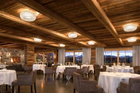Relais et Châteaux - 10