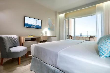 Palladium Costa del Sol - 11