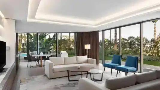 Reges, a Luxury Collection Resort & Spa, Cesme - 70