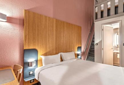 b&b hôTel Quimper Nord Douarnenez - 2