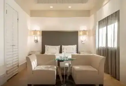 Meliá Genova - 44