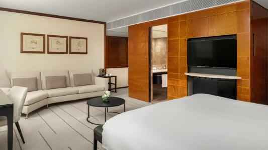 Como The Halkin - 62
