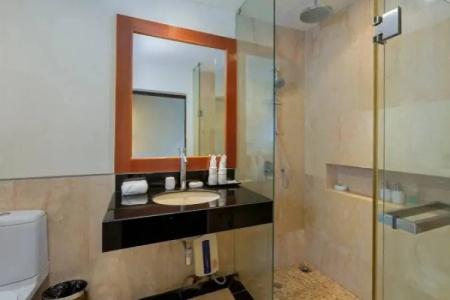 Phunawa Resort - Sha Plus - 104