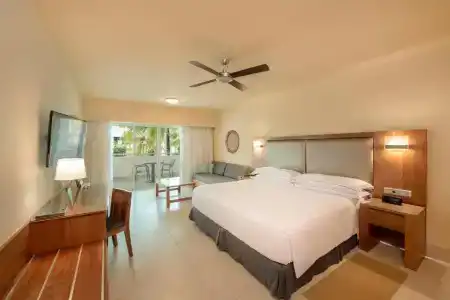 Newly Renovated - 35