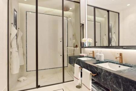Don Carlos Resort & Spa - 27