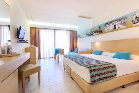 Alea & Suites - 47