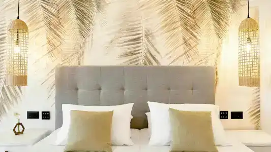 Iberostar Creta Marine - 29