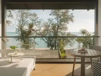 Kimpton Kitalay Samui, An Ihg - 37