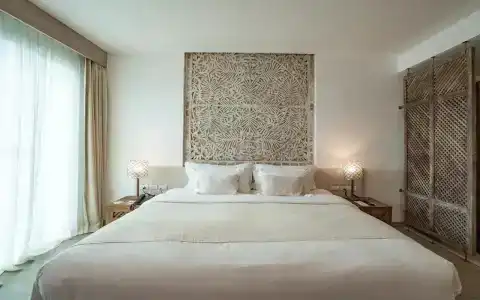 Eden Beach Khaolak Resort And Spa - Sha Plus - 64