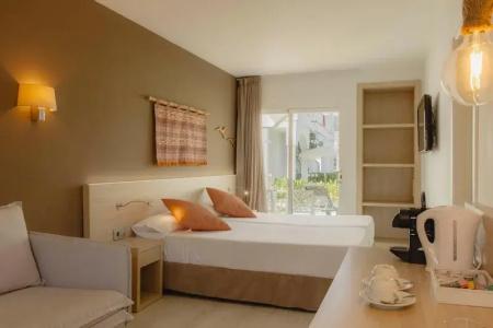 Garden Holiday Village - Adults Only - 9