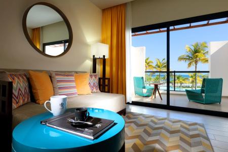 Trs Cap Cana - Adults Only - 56