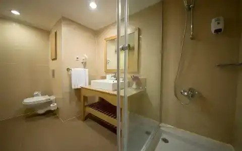 Limak Arcadia Sport Resort Belek - 24