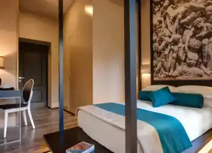 Dharma Luxury - 20
