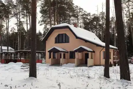 Светлая - 0
