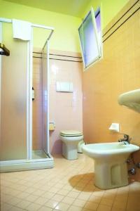 Residence Rosa - 102