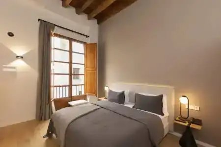 Can Cirera - 62