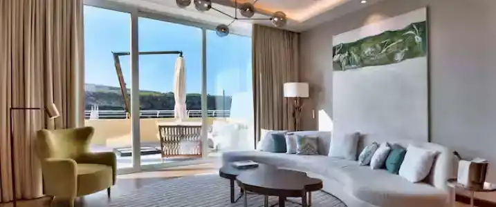 Radisson Blu Resort & Spa, Malta Golden Sands - 111