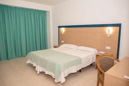 Apartamentos Pyr Fuengirola - 71