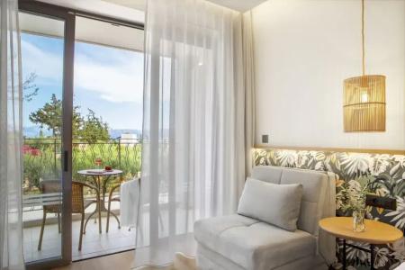 Wyndham Grand Crete Mirabello Bay - 53