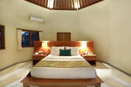 Gajah Biru Bungalows - 54