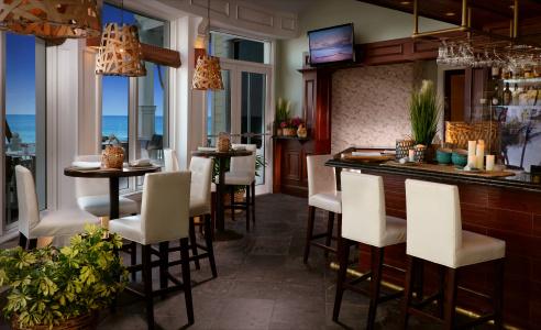 Pelican Grand Beach Resort, a Noble House Resort - 11