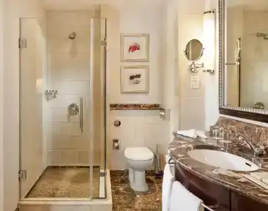 Corinthia Budapest - 42