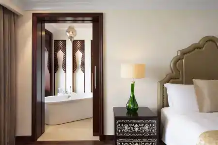 Ajman Saray, a Luxury Collection Resort, Ajman - 48