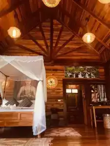 Viking Nature Resort - 71