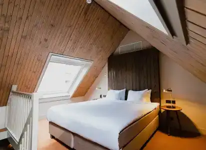 van de Vijsel - 3
