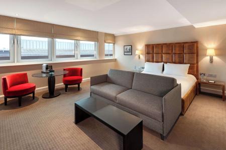 The May Fair, A Radisson Collection, Mayfair London - 44