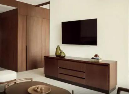 Atlantica Mare Village Paphos - 85