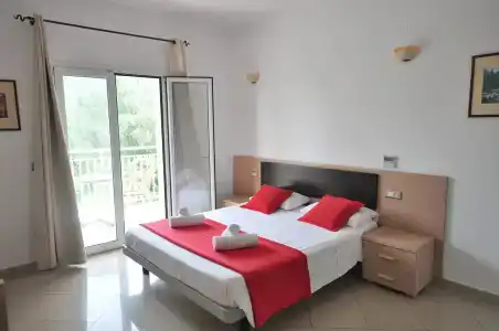 Michelangelo Resort - 31