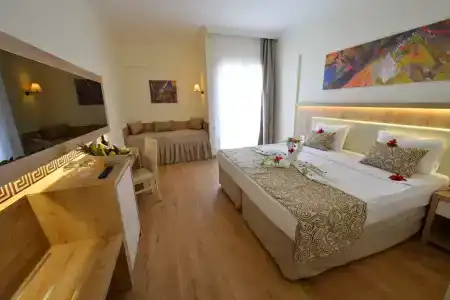 Cesars Side-Ultra All Inclusive - 42