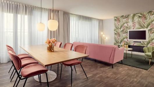 Van der Valk Eindhoven - 89