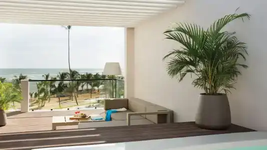 Excellence El Carmen - Adults Only All Inclusive - 47