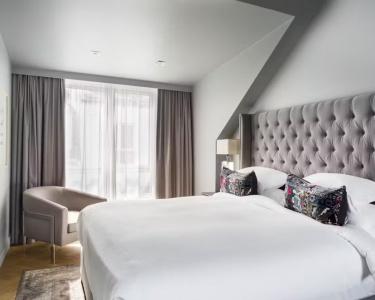 Sand by Keahotels - 61