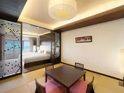 Royal Okinawa Zanpamisaki - 48
